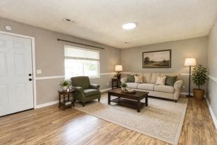 6076 Old Dayton Pike #A - Photo 1 of 1