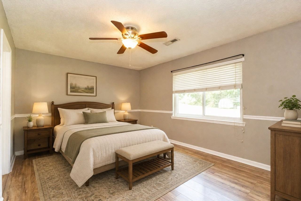 6076 Old Dayton Pike #A - Photo 2 of 17