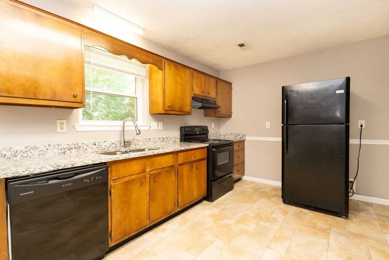 6076 Old Dayton Pike #A - Photo 7 of 17