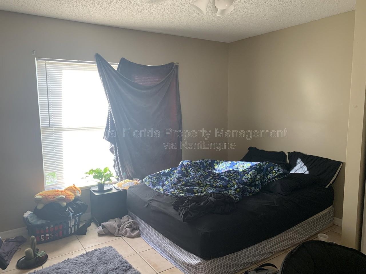 4417 Pembridge Ave - Photo 6 of 14