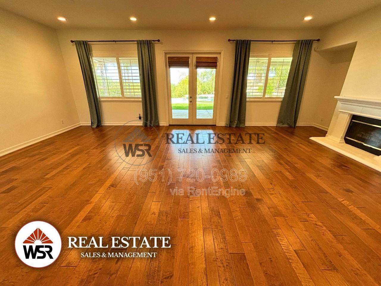 18691 Oak Park Dr - Photo 4 of 44