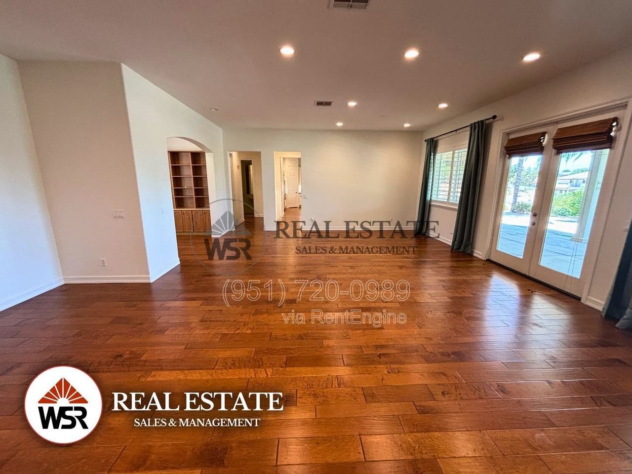 18691 Oak Park Dr - Photo 6 of 44