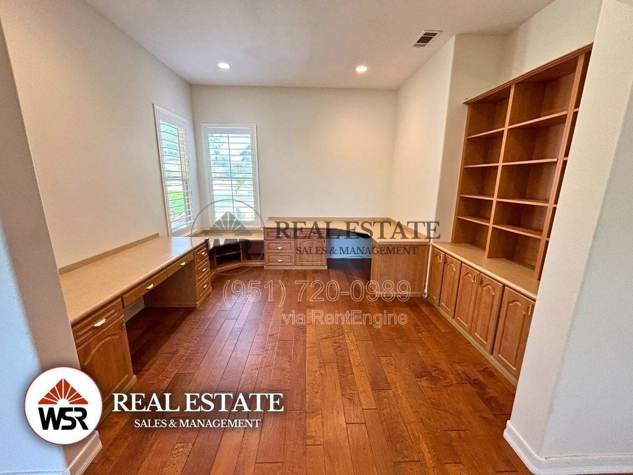 18691 Oak Park Dr - Photo 7 of 44
