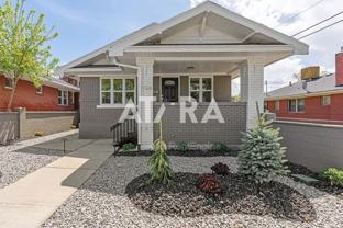724 E Wilson Ave - Photo 1 of 1
