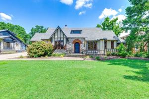 featured image of 1802 Linden Ave