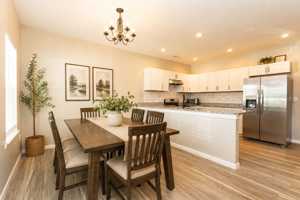 featured image of 18 Michigan Ln #2
