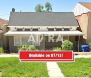 624 E 7th Ave - Photo 1 of 1