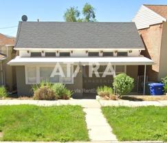 624 E 7th Ave - Photo 1 of 1