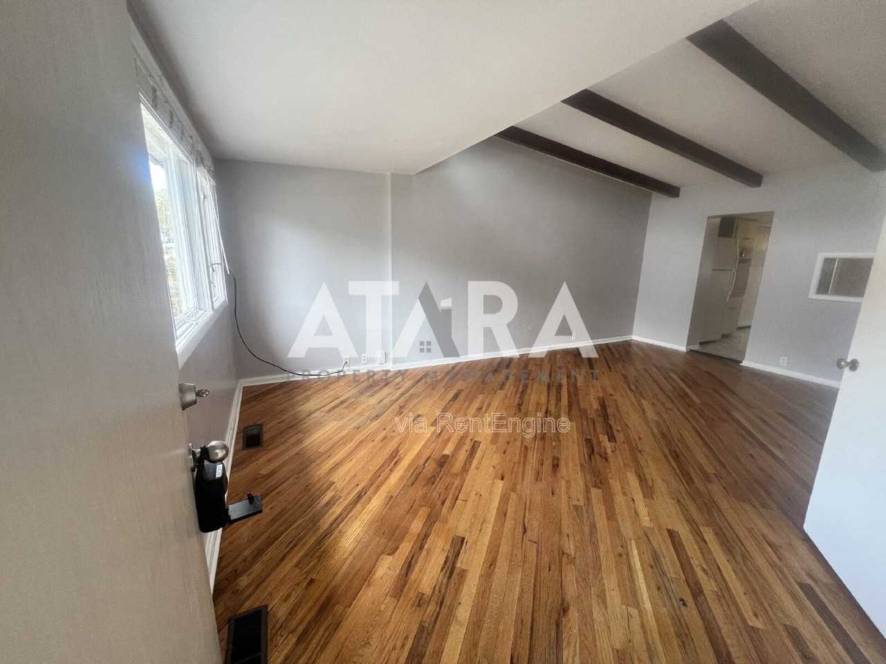 624 E 7th Ave - Photo 5 of 19