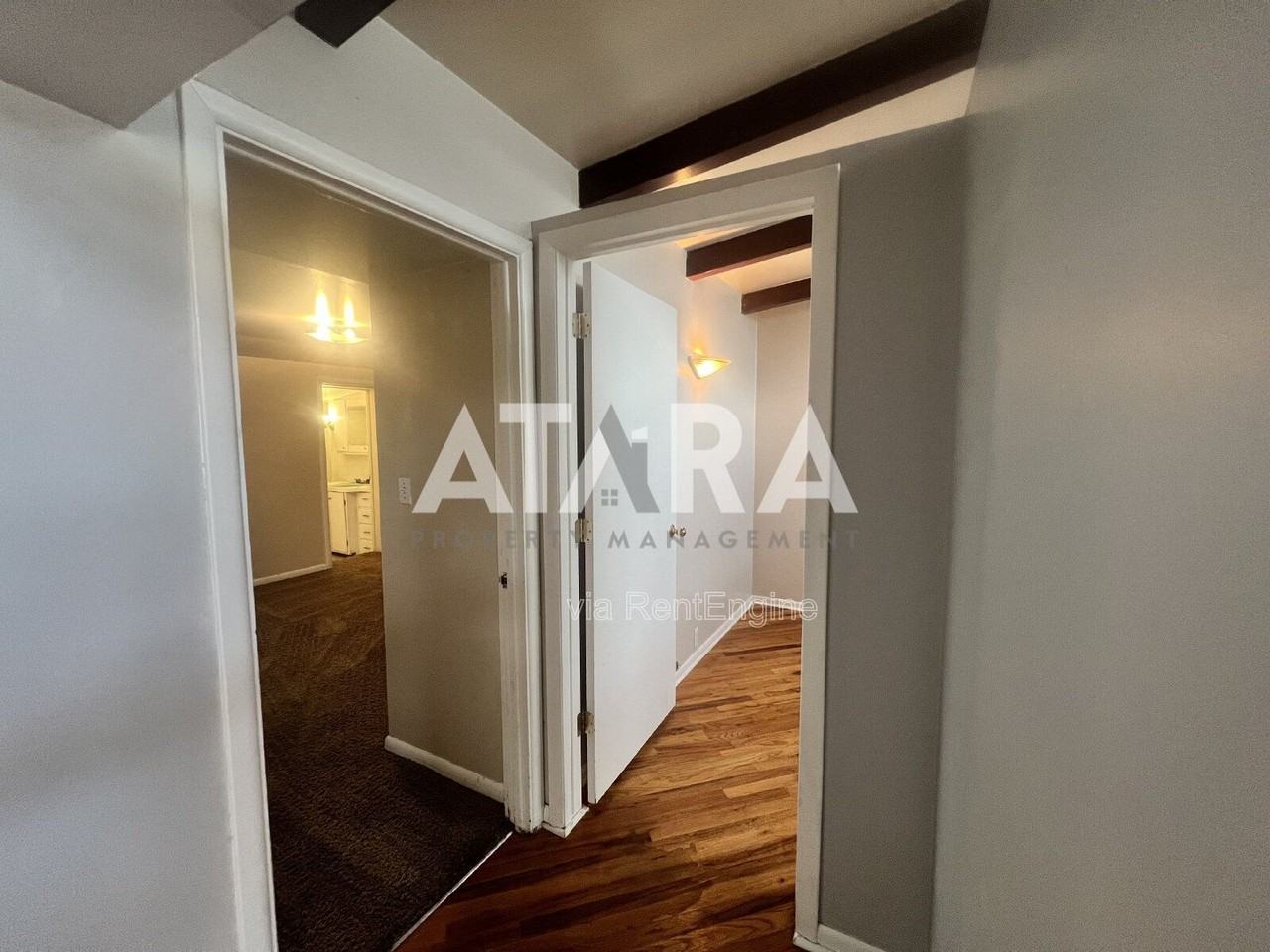 624 E 7th Ave - Photo 7 of 19