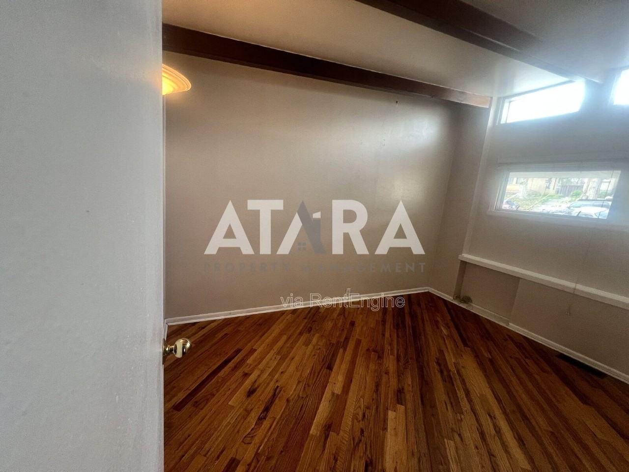 624 E 7th Ave - Photo 7 of 18