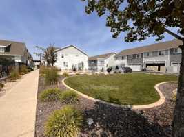 featured image of 291 E Grace Ln