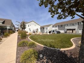 291 E Grace Ln - Photo 1 of 1