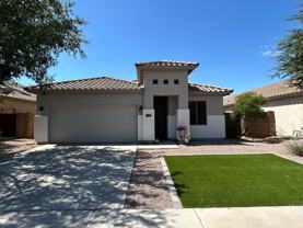17051 W Windermere Way - Photo 1 of 1