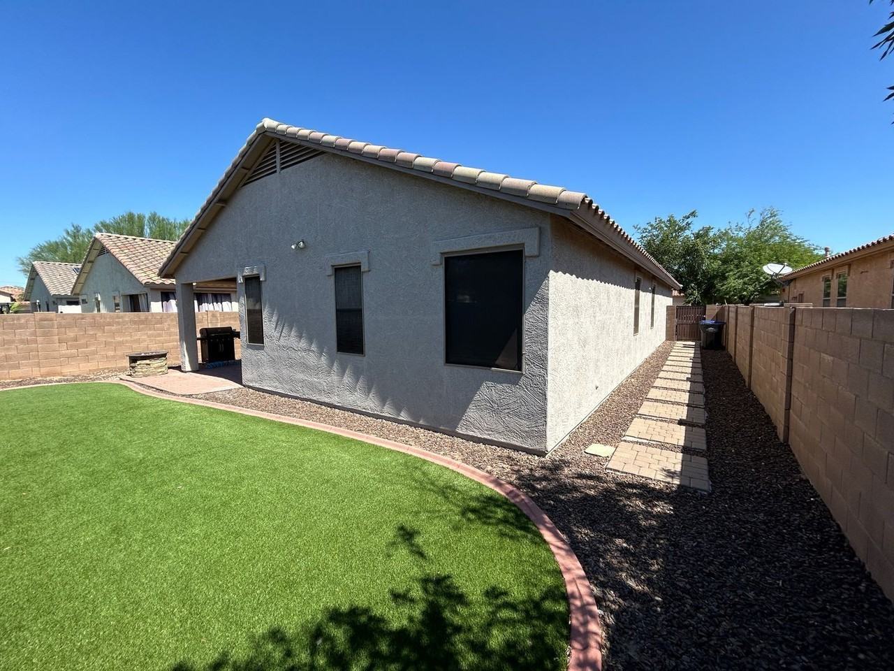 17051 W Windermere Way - Photo 2 of 2