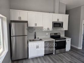 3717 36th St - Photo 1 of 1