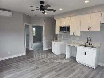3717 36th St #3719-102 - Photo 2 of 9