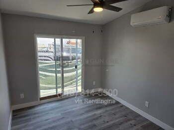 3717 36th St #3719-102 - Photo 6 of 9