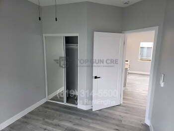3717 36th St #3719-102 - Photo 7 of 9