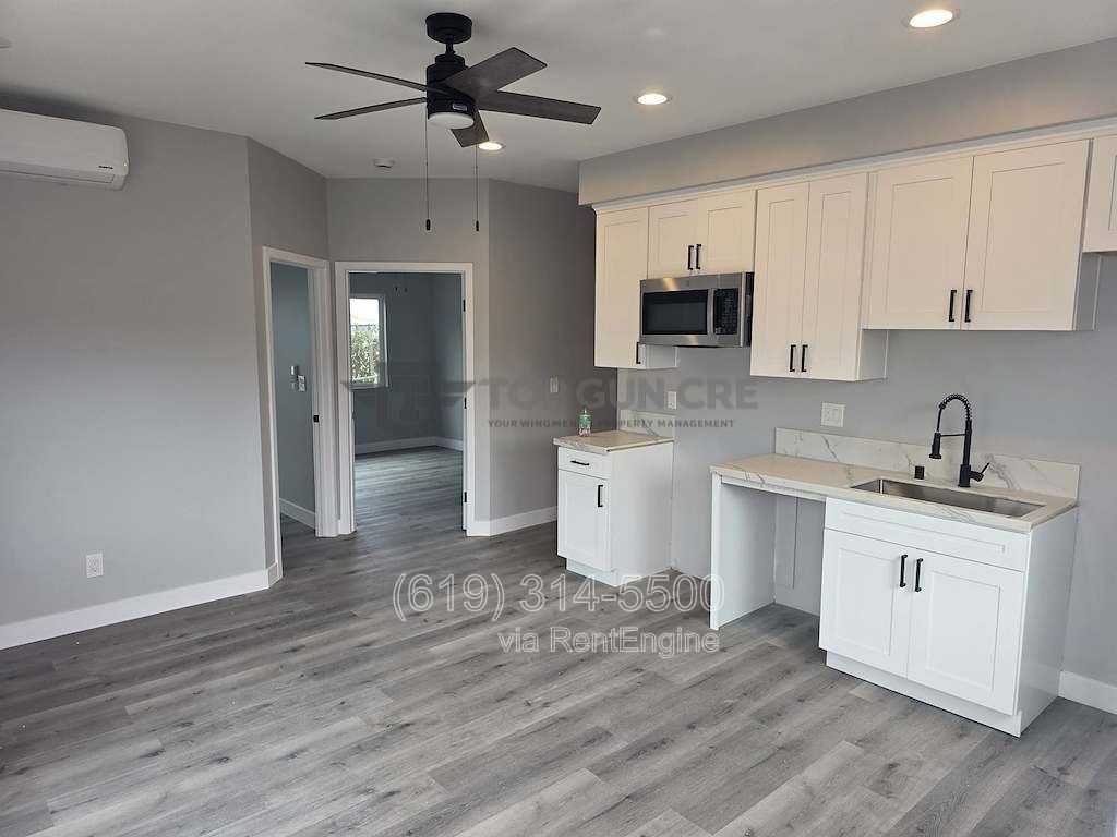3717 36th St #3719-101 - Photo 2 of 9