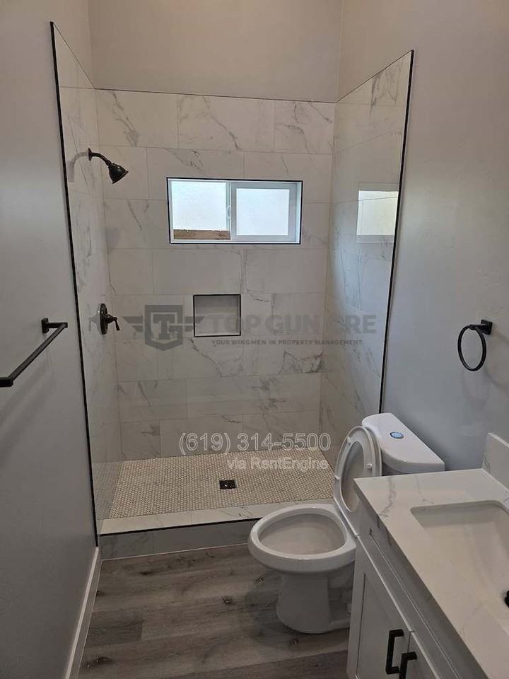 3717 36th St #3719-101 - Photo 3 of 9