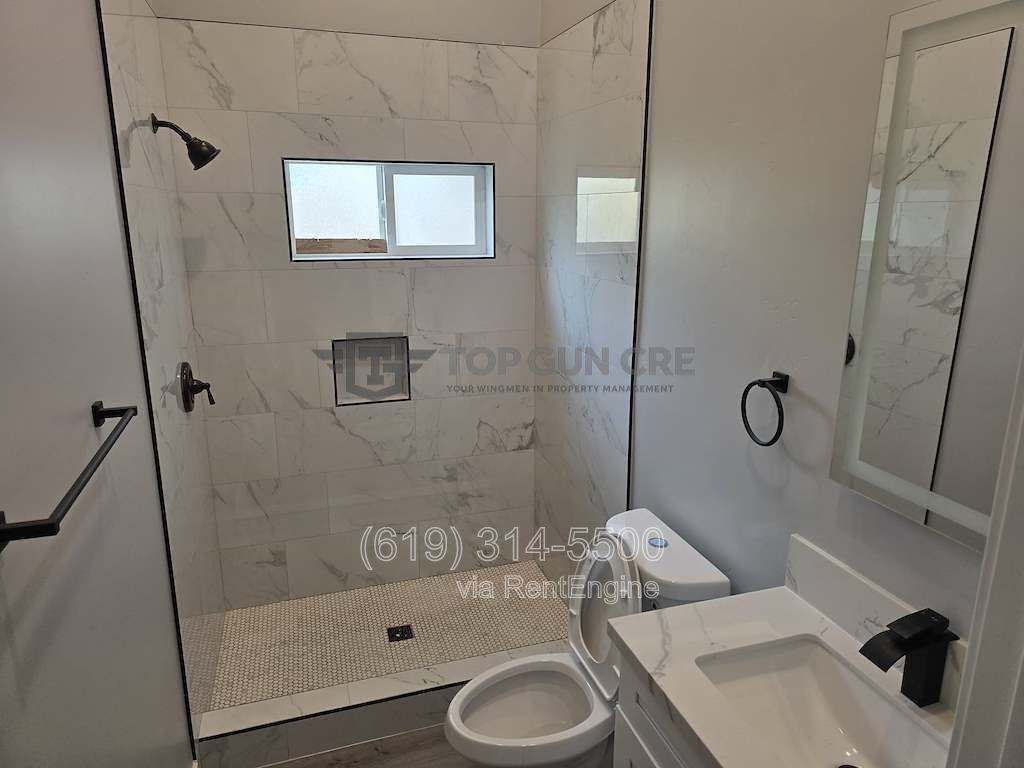 3717 36th St #3719-101 - Photo 4 of 9