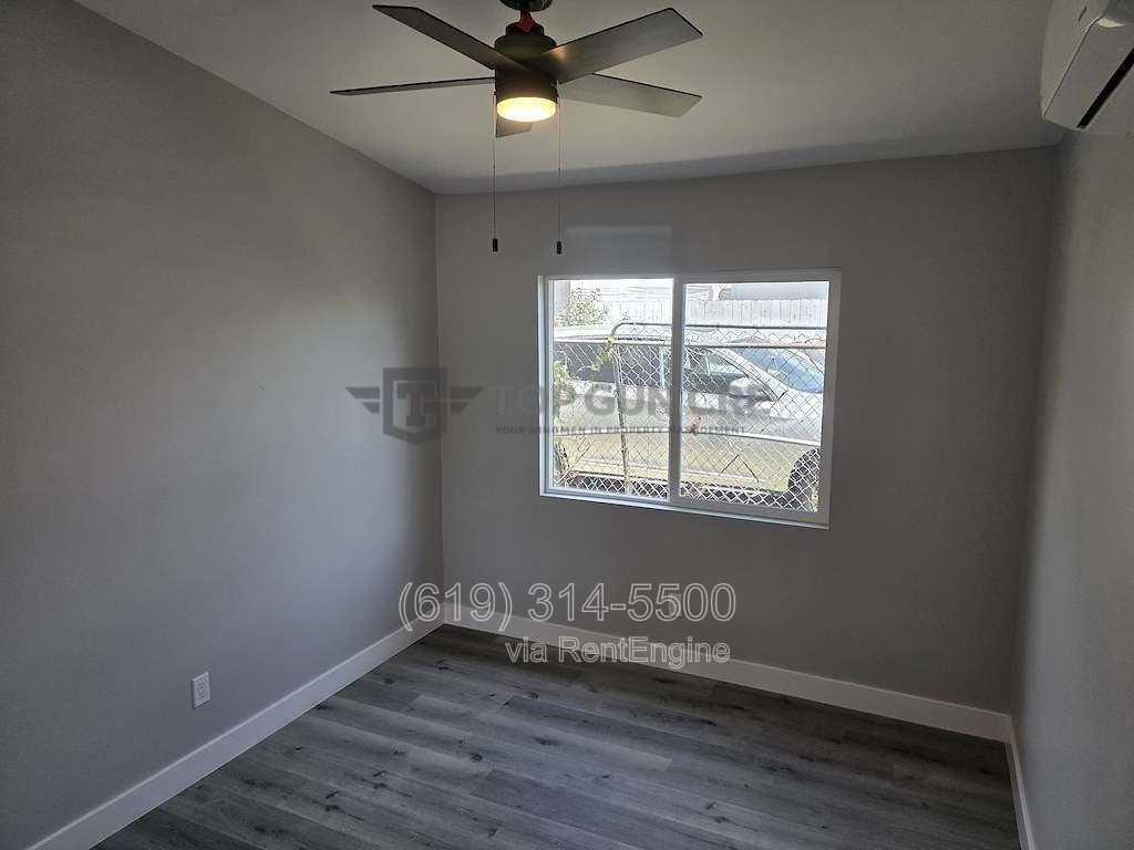 3717 36th St #3719-101 - Photo 5 of 9