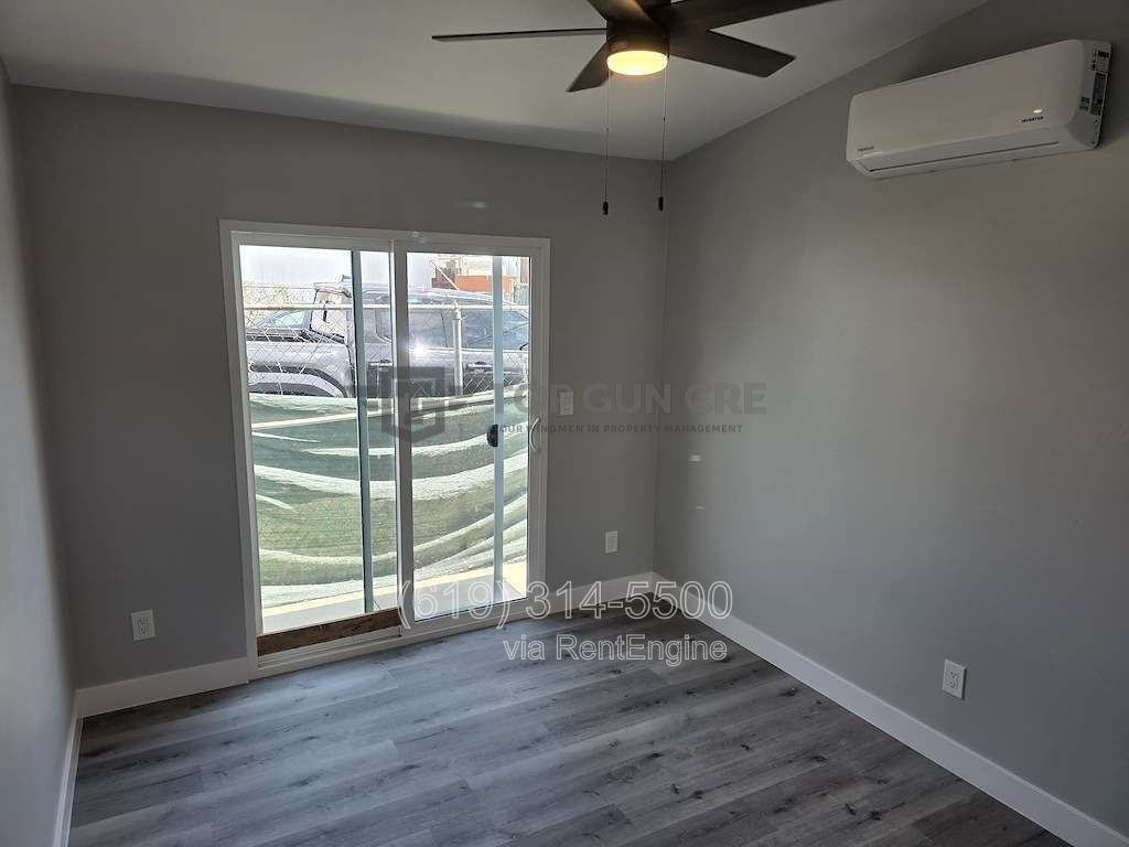3717 36th St #3719-101 - Photo 6 of 9