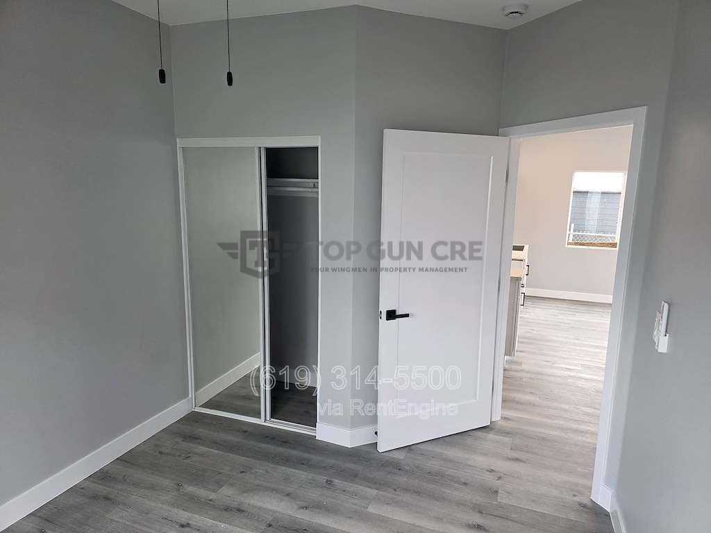 3717 36th St #3719-101 - Photo 7 of 9