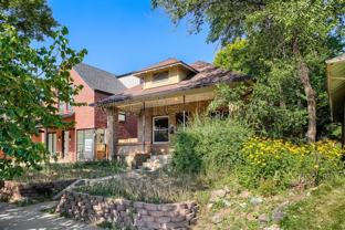 4433 Zuni St - Photo 1 of 1