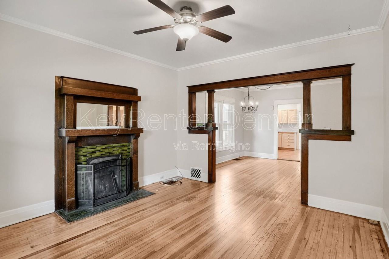 4433 Zuni St - Photo 2 of 12