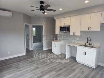 3717 36th St #3719-103 - Photo 2 of 9