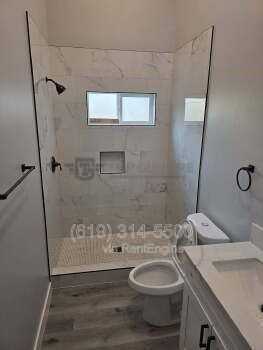 3717 36th St #3719-103 - Photo 3 of 9