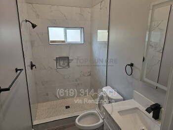 3717 36th St #3719-103 - Photo 4 of 9