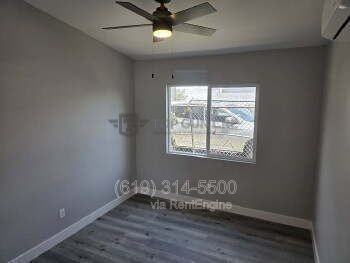 3717 36th St #3719-103 - Photo 5 of 9