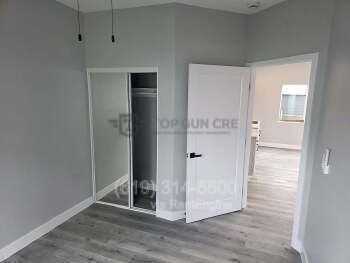 3717 36th St #3719-103 - Photo 7 of 9