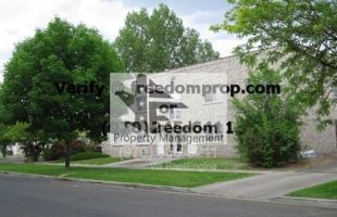featured image of 1102 Belford Ave #D