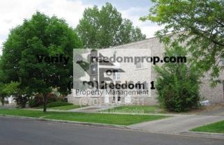 1102 Belford Ave #D - Photo 1 of 1