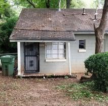 1176 Garibaldi St Sw - Photo 1 of 1