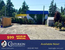980 Lansford Dr Se #9 - Photo 1 of 1