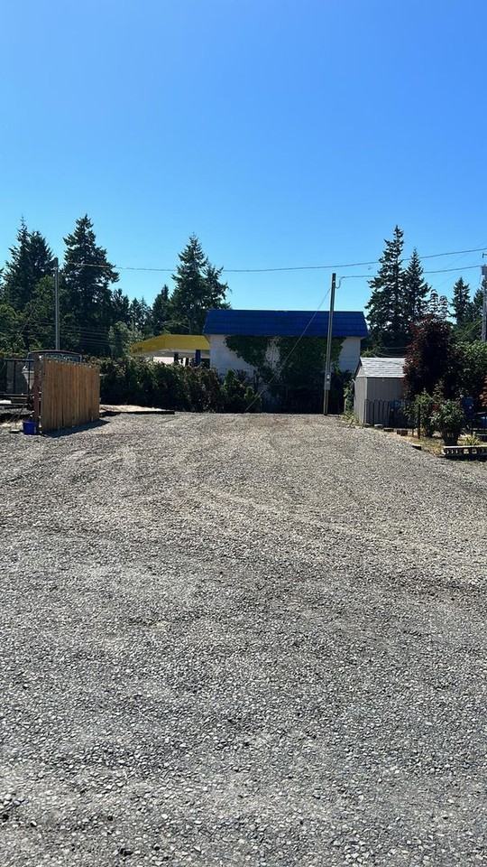 980 Lansford Dr Se #9 - Photo 2 of 2