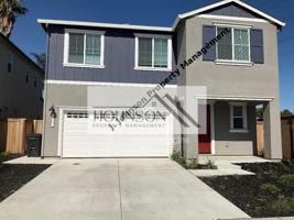 featured image of 405 Avendale Dr