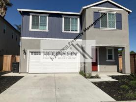405 Avendale Dr - Photo 1 of 1