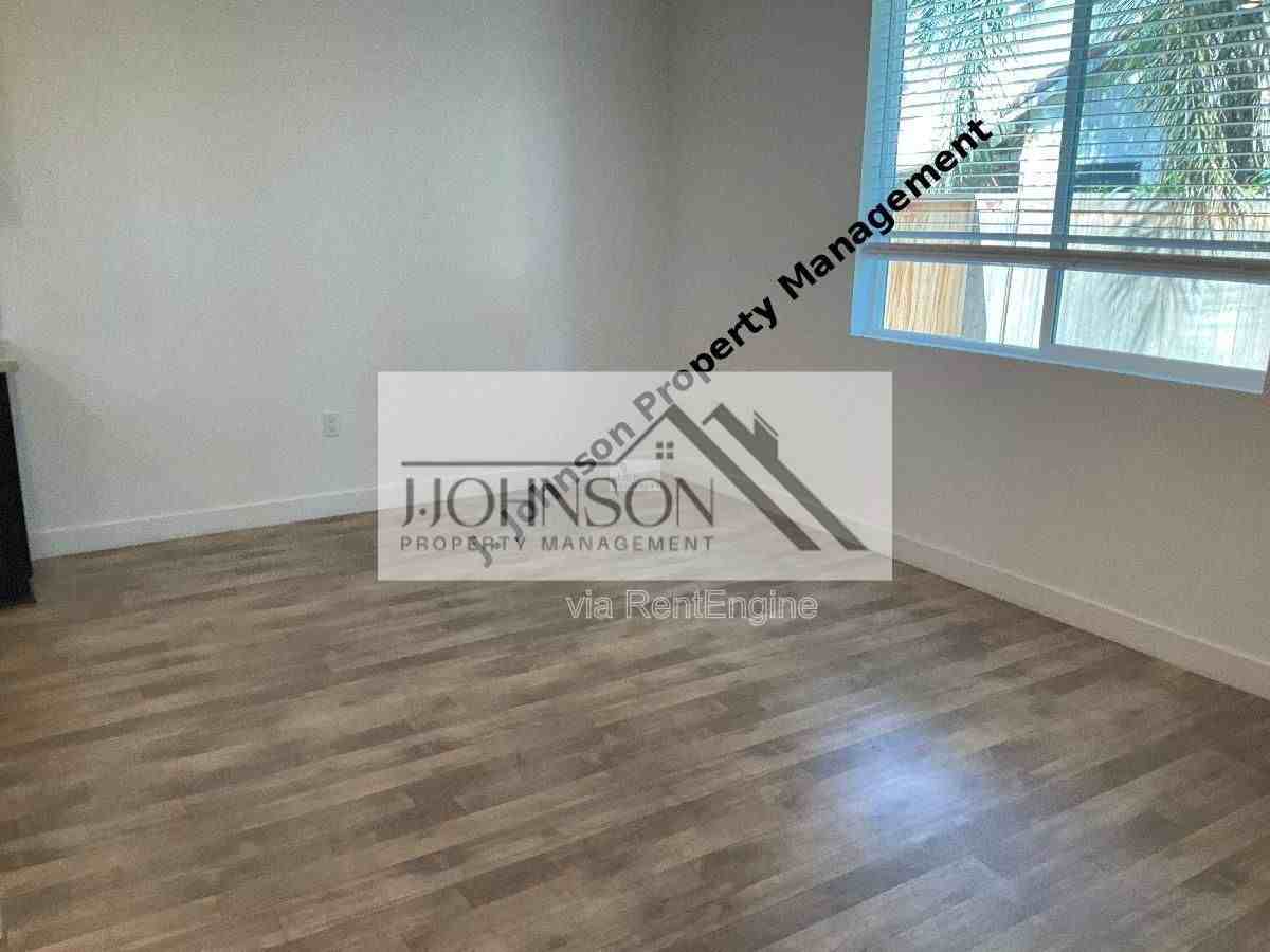 405 Avendale Dr - Photo 5 of 18