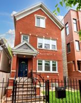 1439 N Artesian Ave #1 - Photo 1 of 1