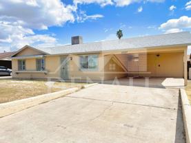 2027 N 66th Dr - Photo 1 of 1