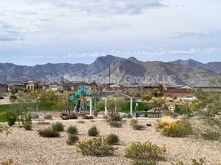 20106 W Palo Verde Dr - Photo 5 of 18