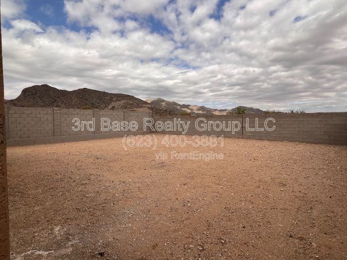 20106 W Palo Verde Dr - Photo 6 of 18