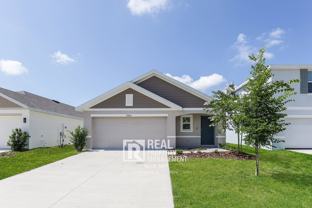 37420 Sharks Eye Ln - Photo 1 of 1
