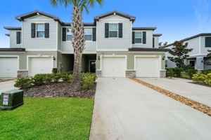 featured image of 6031 Acara Ln